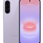 Samsung Galaxy A37 5G